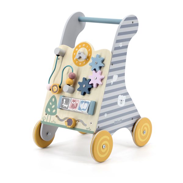 Viga – PolarB Activity Walker Toy